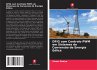 DFIG com Controlo PWM em Sistemas de... - Bild 1