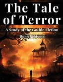 The Tale of Terror