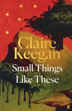 Small Things Like These - Keegan, Claire