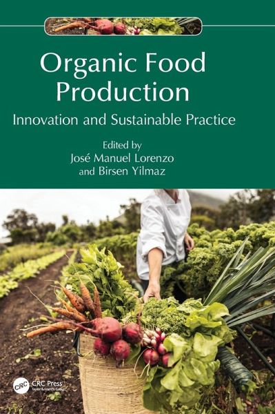 Organic Food Production Organic Food Production