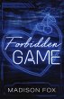 Forbidden Game - Bild 1