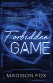 Forbidden Game Forbidden Game