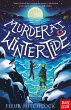 Murder at Wintertide - Bild 1