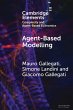 Agent-Based Modelling - Bild 1