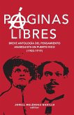 Páginas libres