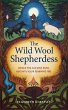 The Wild Wool Shepherdess - Bild 1