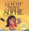 Le petit trésor de Sophie - Bild 1