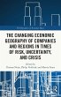 The Changing Economic Geography of... - Bild 1