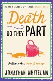 Death Do They Part (eBook, ePUB)