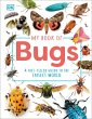 My Book of Bugs (eBook, ePUB) - Bild 1