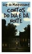 Contos do dia e da noite (eBook, ePUB) - Bild 1