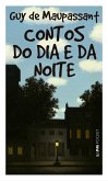 Contos do dia e da noite (eBook, ePUB) Contos do dia e da noite (eBook, ePUB)