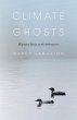 Climate Ghosts (eBook, ePUB) - Bild 1