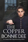 The Copper (eBook, ePUB) The Copper (eBook, ePUB)