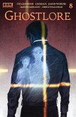 Ghostlore #8 (eBook, ePUB) Ghostlore #8 (eBook, ePUB)