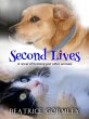 Second Lives (eBook, ePUB) - Bild 1