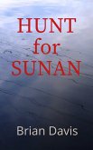 Hunt for Sunan (eBook, ePUB) Hunt for Sunan (eBook, ePUB)