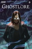 Ghostlore #9 (eBook, ePUB) Ghostlore #9 (eBook, ePUB)