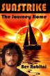 Sunstrike: The Journey Home (eBook,... - Bild 1