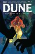 Dune: The Waters of Kanly #3 (eBook,... - Bild 1