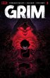 Grim #3 (eBook, ePUB) - Bild 1