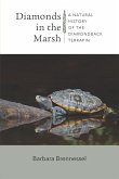 Diamonds in the Marsh (eBook, ePUB) Diamonds in the Marsh (eBook, ePUB)