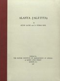 Alanya (Ala'iyya) (eBook, PDF) Alanya (Ala'iyya) (eBook, PDF)