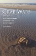 Crab Wars (eBook, ePUB) - Bild 1