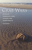 Crab Wars (eBook, ePUB) Crab Wars (eBook, ePUB)