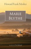 Marie Blythe (eBook, ePUB) Marie Blythe (eBook, ePUB)