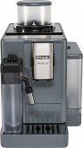 DeLonghi Rivelia EXAM 440.55G DeLonghi Rivelia EXAM 440.55G