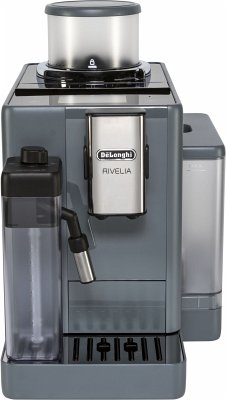 Cover DeLonghi Rivelia EXAM 440.55G