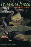 Pond and Brook (eBook, ePUB) Pond and Brook (eBook, ePUB)