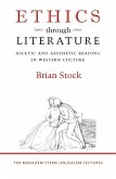 Ethics through Literature (eBook, ePUB) Ethics through Literature (eBook, ePUB)