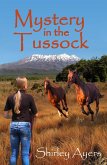 Mystery in the Tussock (eBook, ePUB)