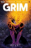 Grim #6 (eBook, ePUB)