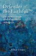Defender of the Faithful (eBook, ePUB) - Bild 1