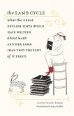 Lamb Cycle (eBook, ePUB) Lamb Cycle (eBook, ePUB)