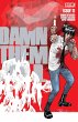 Damn Them All #12 (eBook, ePUB) - Bild 1