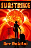 Sunstrike (eBook, ePUB) Sunstrike (eBook, ePUB)