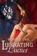 Liberating Lucius (eBook, ePUB) - Bild 1