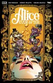 Alice Ever After #2 (eBook, PDF)