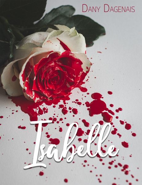 Isabelle (eBook, ePUB)
