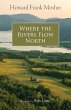 Where the Rivers Flow North (eBook,... - Bild 1