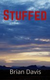 Stuffed (eBook, ePUB) Stuffed (eBook, ePUB)
