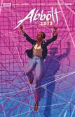 Abbott: 1973 #3 (eBook, ePUB)