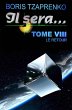 Il sera... Tome 8 Le retour (eBook,... - Bild 1