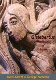 Gislebertus Sculptor of Autun (eBook, ePUB)