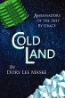 Cold Land (eBook, ePUB) - Bild 1