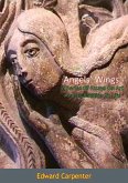 Angels' Wings (eBook, ePUB) Angels' Wings (eBook, ePUB)